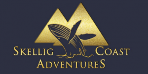 Skellig Walker now part of Skellig Coast Adventures | Visit Skellig Michael